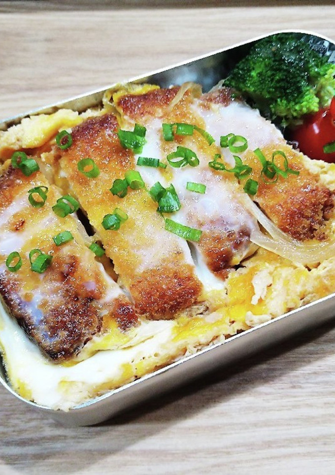 中学生お弁当　2021/11/26記録用-レシピのメイン写真
