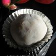 和菓子 栗大福