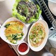 低コスパ夕飯レシピ3品
