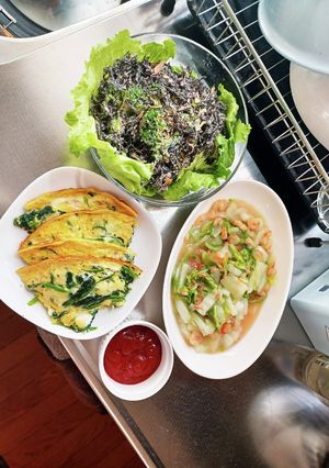 低コスパ夕飯レシピ3品-レシピのメイン写真
