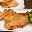 豚肉のみそ焼き『きのう何食べ』#78