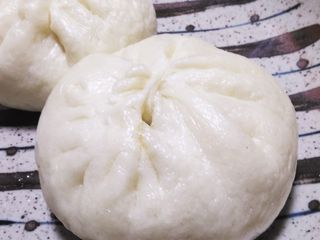 肉まん