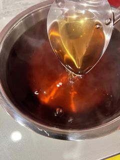 関西のうどん出汁-レシピのメイン写真
