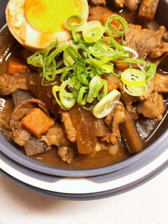 娘のお弁当176★-レシピのメイン写真
