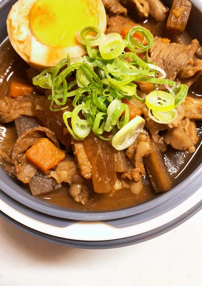 娘のお弁当176★-レシピのメイン写真