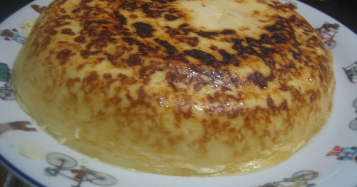 ちーずけーきページ ちーずけーきページ ちーずけーきページ チーズケーキ on X