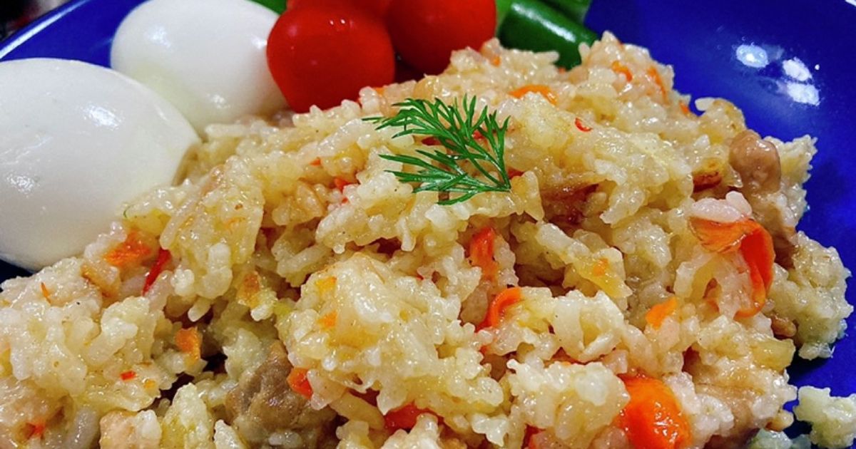 基本からアレンジまで！思わずつくりたくなる「プロフ にんにく