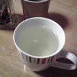 体温まる♪ホットリンゴ酢ドリンク