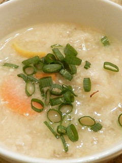 具だくさん野菜の酒かす白味噌スープ-レシピのメイン写真