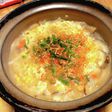 コンビニ手抜きごはん