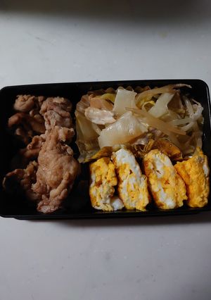 11/30.2-レシピのメイン写真