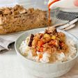 【楽めし】ひき肉と椎茸のごはん泥棒