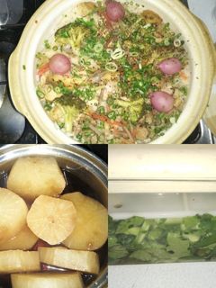 血管ダイエット1361-レシピのメイン写真