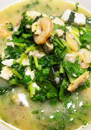 豆腐のイタリアン-レシピのメイン写真