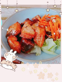 やみつき♡タラの唐揚げ-レシピのメイン写真