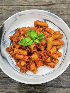 絶品☆ミートソース-レシピのメイン写真