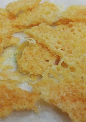 おつまみチーズ-レシピのメイン写真