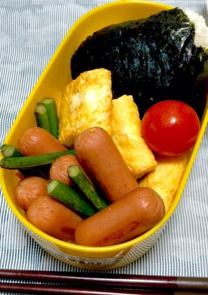 高校生のお弁当20211203-レシピのメイン写真
