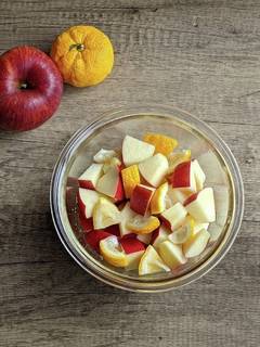 ♥柚りんご様♥