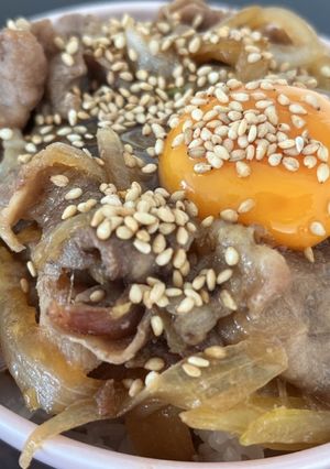 簡単美味しい豚肉☆-レシピのメイン写真
