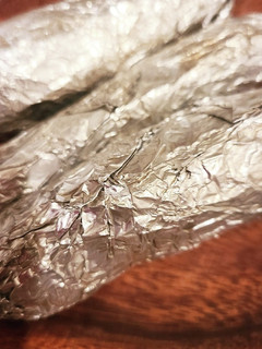 炊飯器で焼き芋-レシピのメイン写真