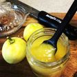 レモンカード♪Lemon Curd