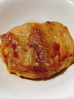 じゃがいもチーズの肉巻き-レシピのメイン写真