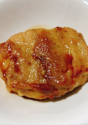 じゃがいもチーズの肉巻き-レシピのメイン写真