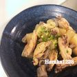 おでん風煮物
