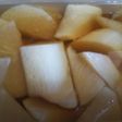 時短調理に使える大根煮