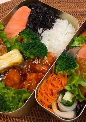 20211209-レシピのメイン写真