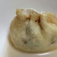 巾着煮(油揚げの福袋煮)
