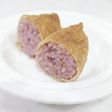 カボスの果汁で☆簡単おいなりさん♪