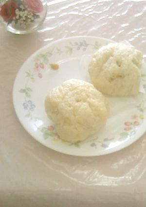 カレーマンのレシピ-レシピのメイン写真