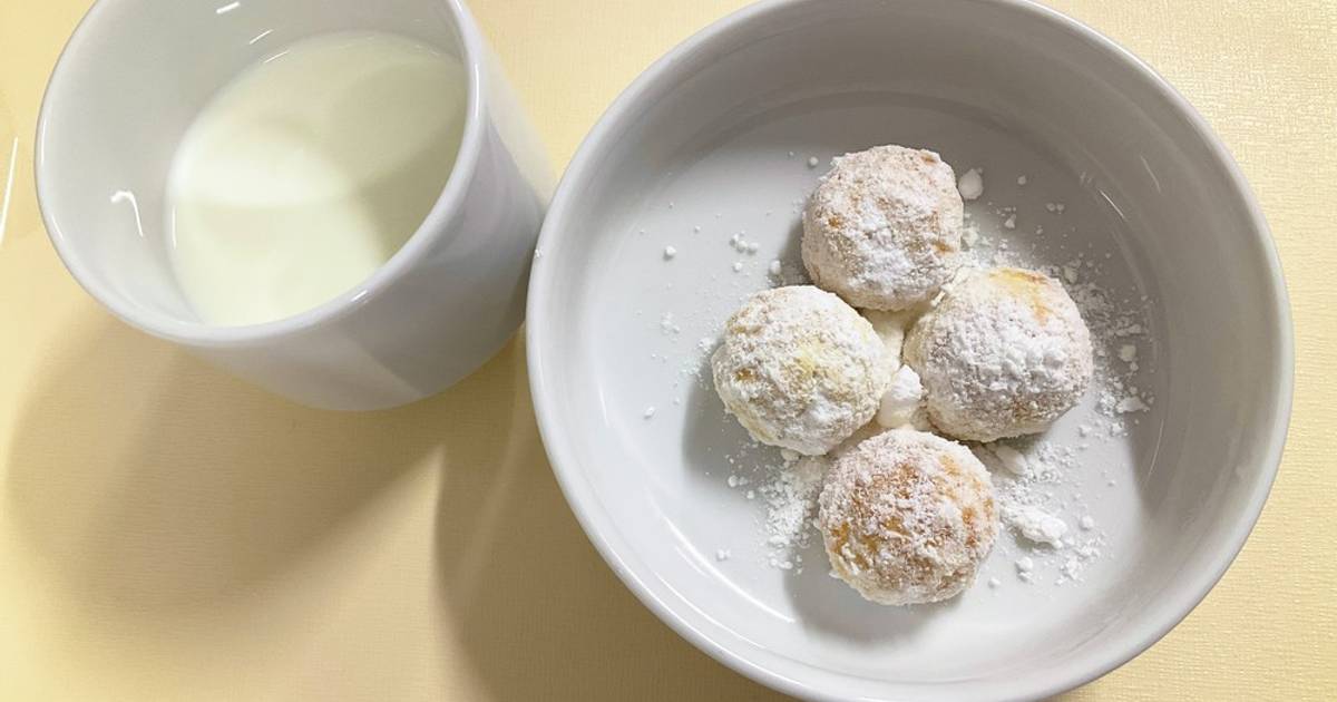基本からアレンジまで!思わずつくりたくなる「クッキー保育園」のレシピ集 | クックパッド