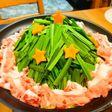 クリスマスに!子どもが喜ぶクリスマス鍋