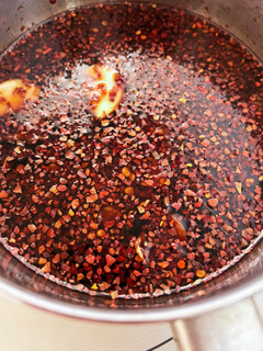 自家製焼肉のタレ-レシピのメイン写真