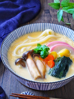 おだ巻き蒸し-レシピのメイン写真