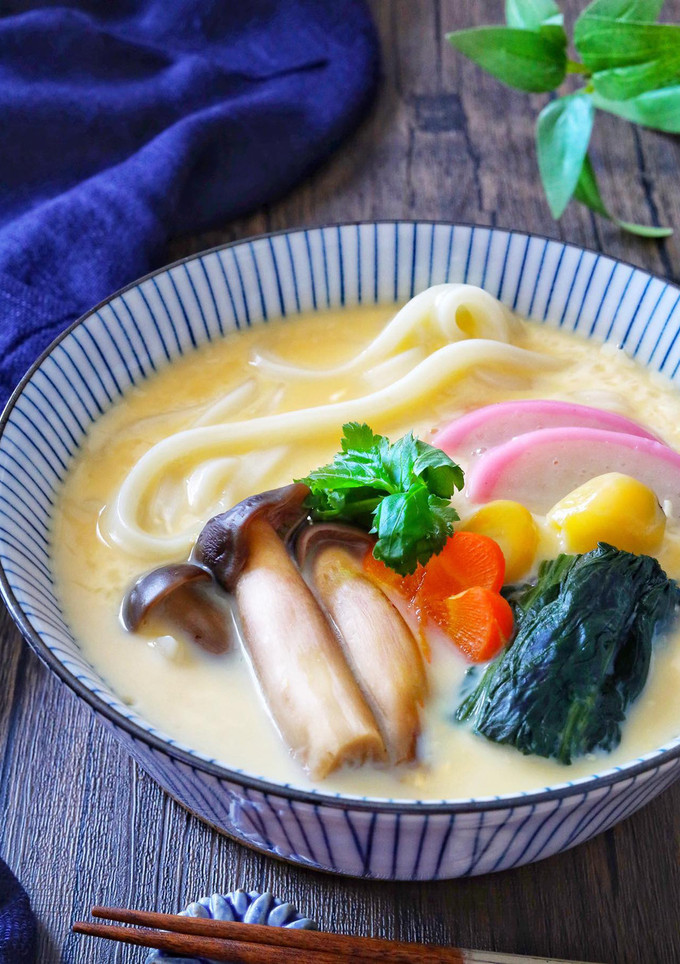 おだ巻き蒸し-レシピのメイン写真