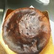 ガトーショコラ