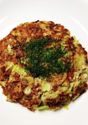 犬ご飯　魚玉-レシピのメイン写真