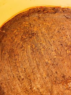 簡単手作りお味噌-レシピのメイン写真