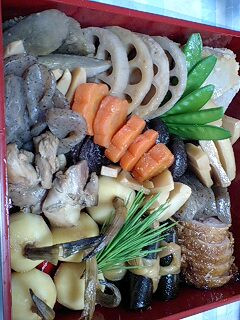 鮭昆布巻き-レシピのメイン写真