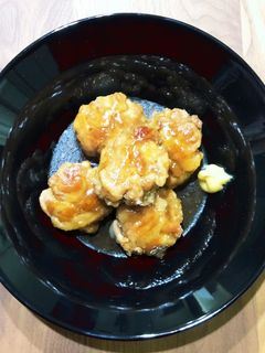 角煮?照り焼き?煮込み10分【豚こま】-レシピのメイン写真