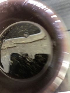 天丼のタレ-レシピのメイン写真