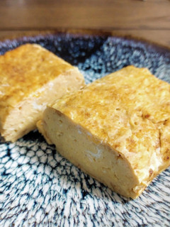 ド定番◎ふわふわ卵焼き◎片栗粉入り-レシピのメイン写真