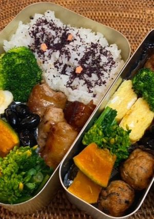 20211215-レシピのメイン写真