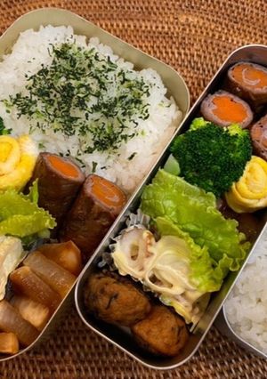 20211216-レシピのメイン写真