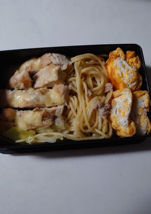 12/23.2-レシピのメイン写真