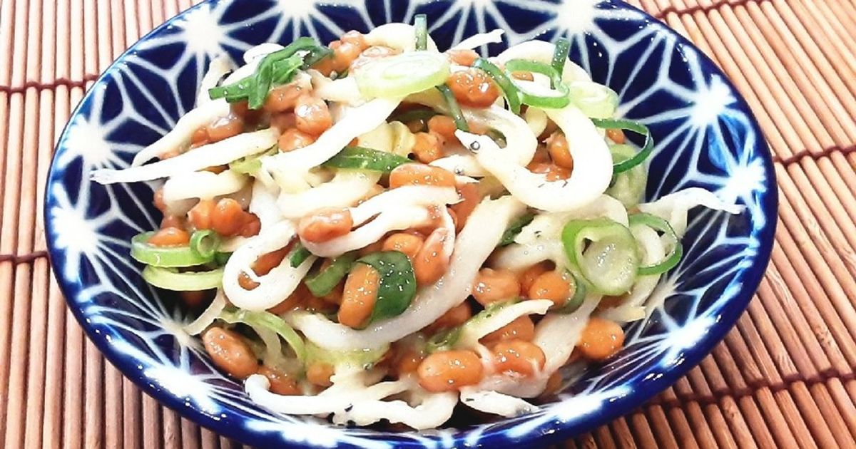 基本からアレンジまで!思わずつくりたくなる「白魚レシピ」のレシピ集 | クックパッド